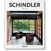 Basic: Schindler