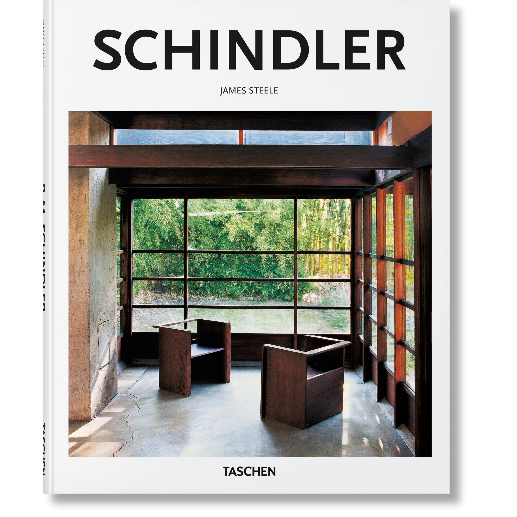 Basic: Schindler
