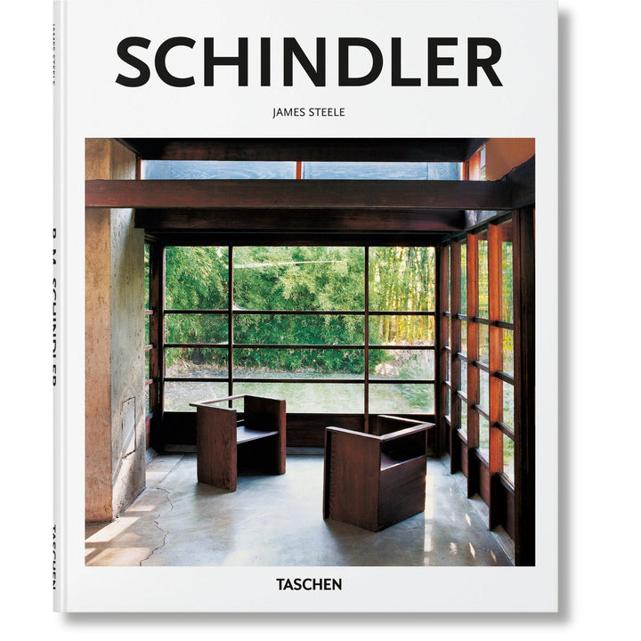 Basic: Schindler