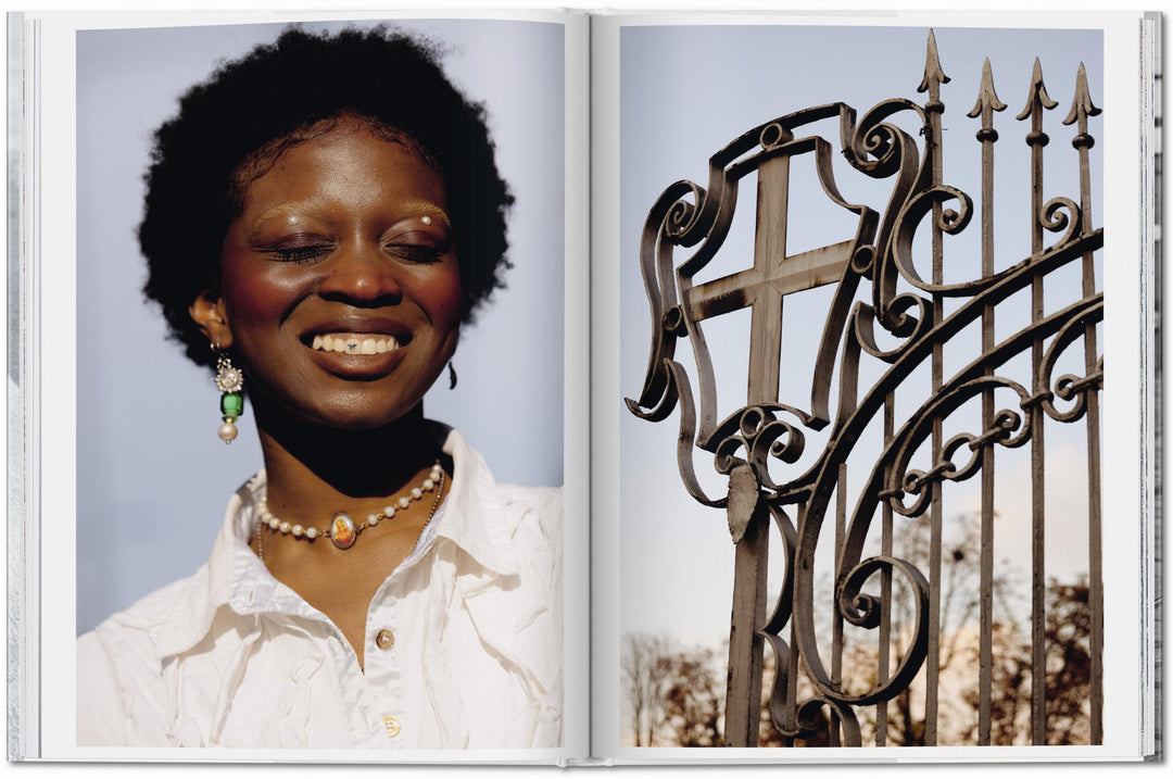 Scott Schuman. The Sartorialist Milano