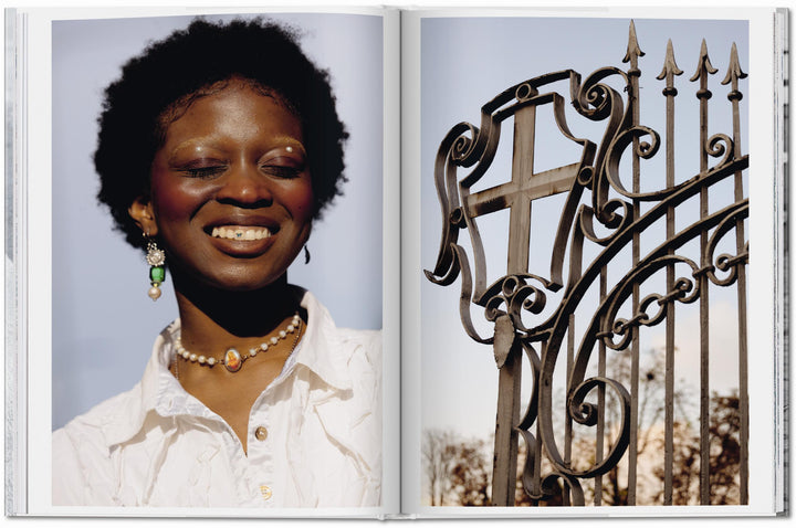 Scott Schuman. The Sartorialist Milano