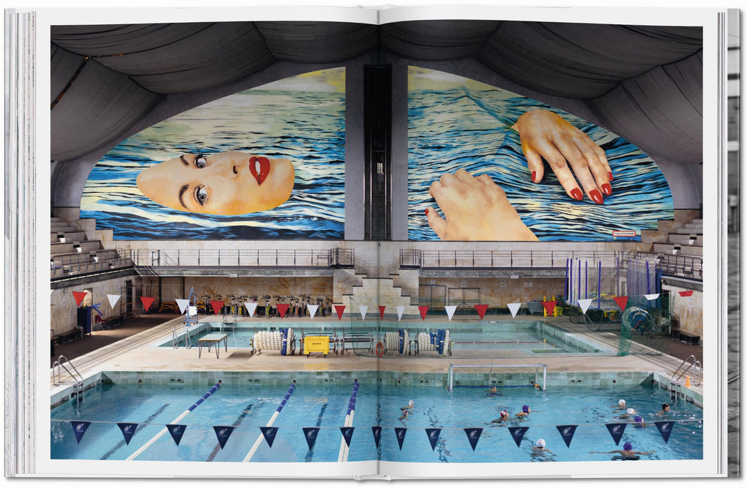 Scott Schuman. The Sartorialist Milano