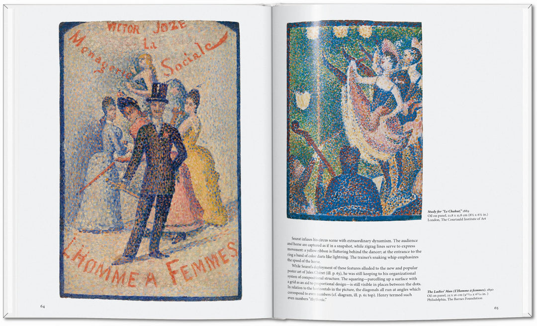 Basic: Seurat