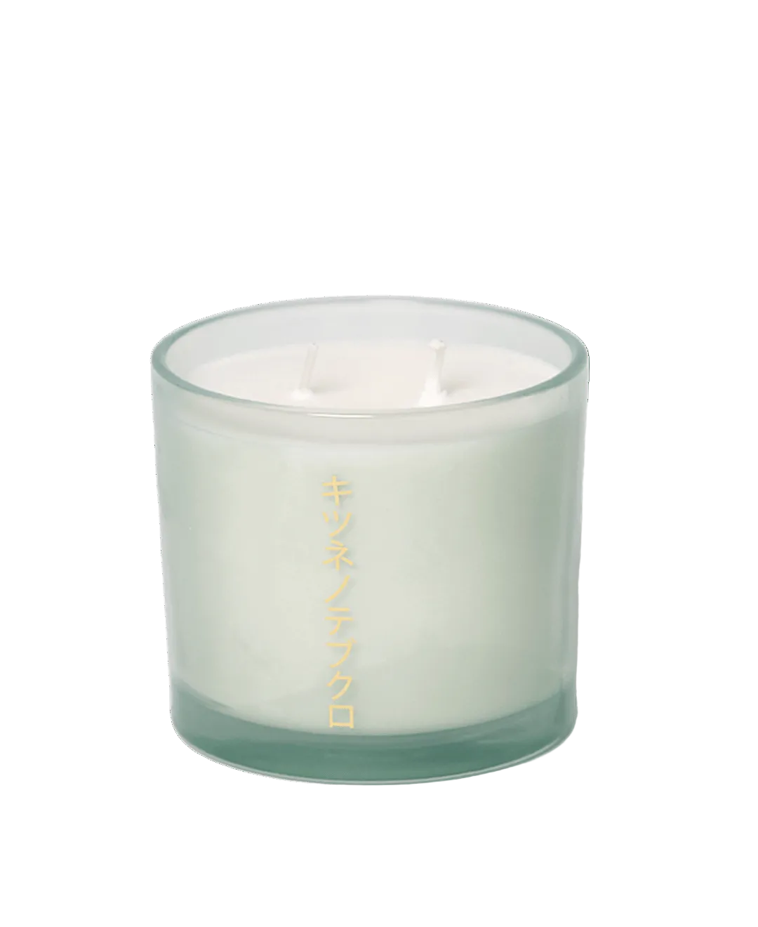 Shido Coconut & Soy Blend Foxglove 8oz Candle