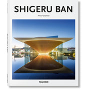 Basic: Shigeru Ban