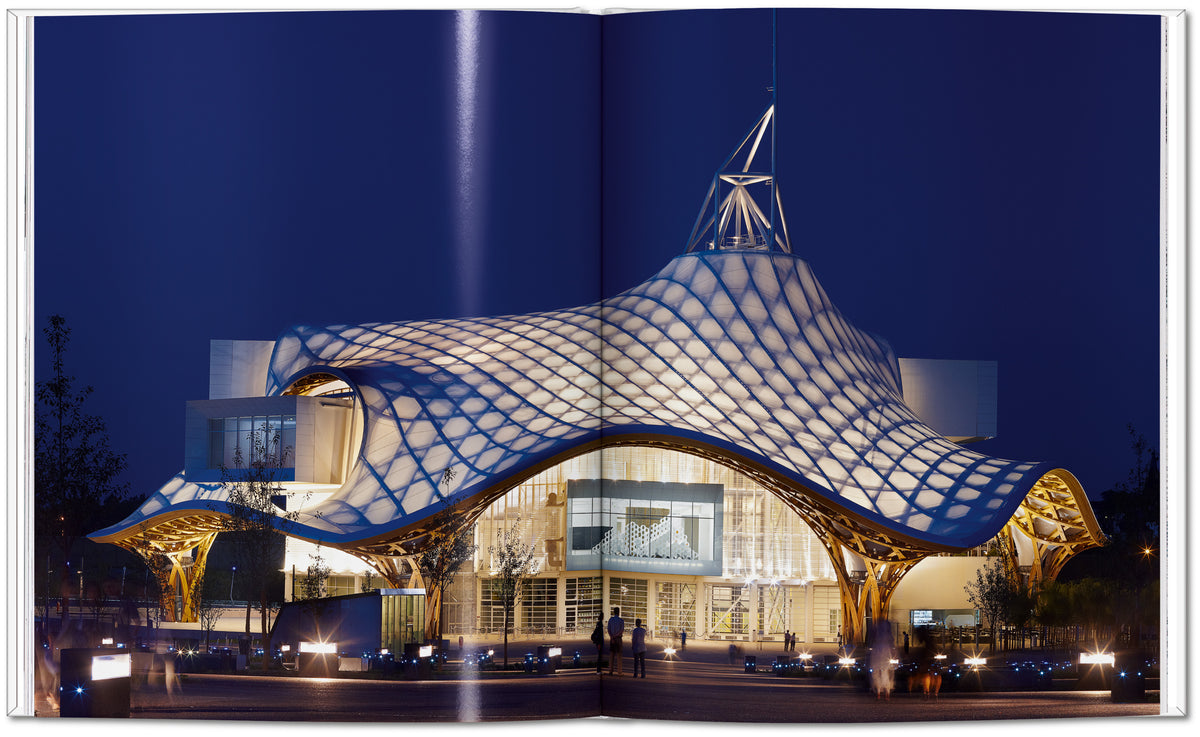 Basic: Shigeru Ban