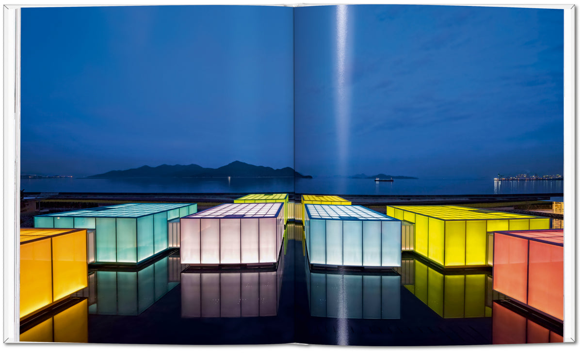 Basic: Shigeru Ban