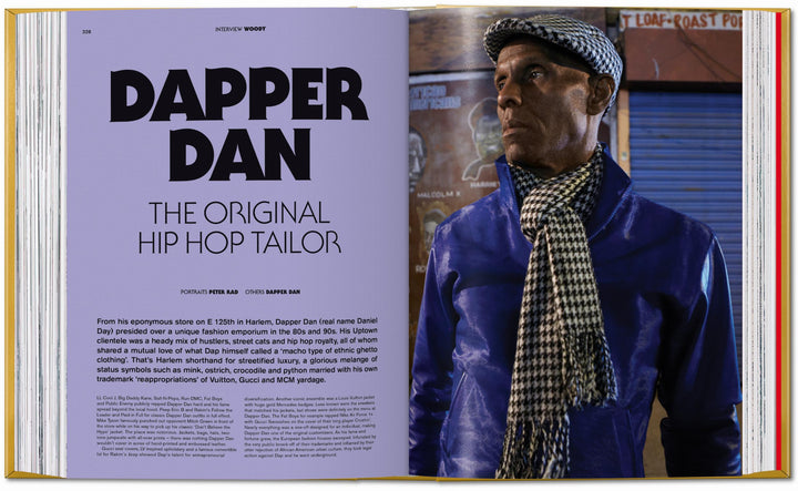 45th Anniversary: Sneaker Freaker: The Ultimate Sneaker Book