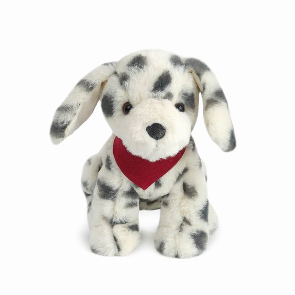 Smudge The Dalmatian Plush