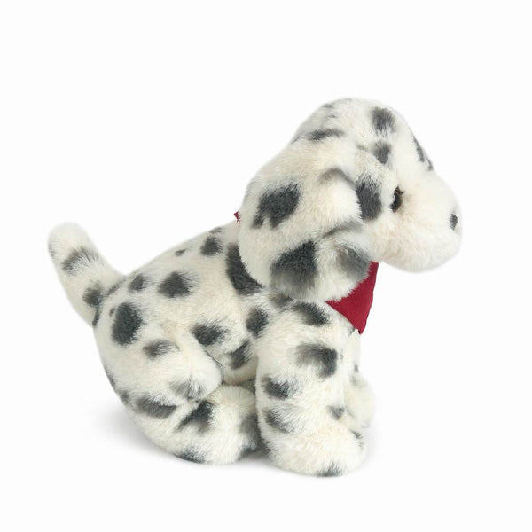 Smudge The Dalmatian Plush