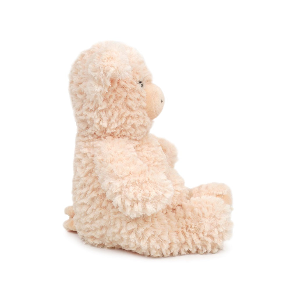Polly Pig Plush - Just Fabulous Palm Springs