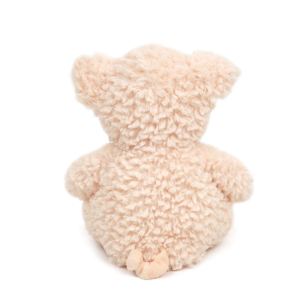 Polly Pig Plush - Just Fabulous Palm Springs