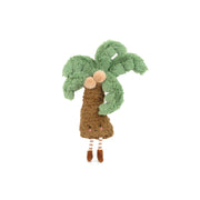 Palm Tree Plush