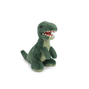 Bruno T-Rex Plush