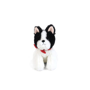 Francois French Bulldog Plush