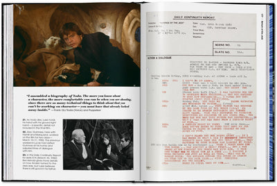 The Star Wars Archives. Episodes I-IV 1977-2005
