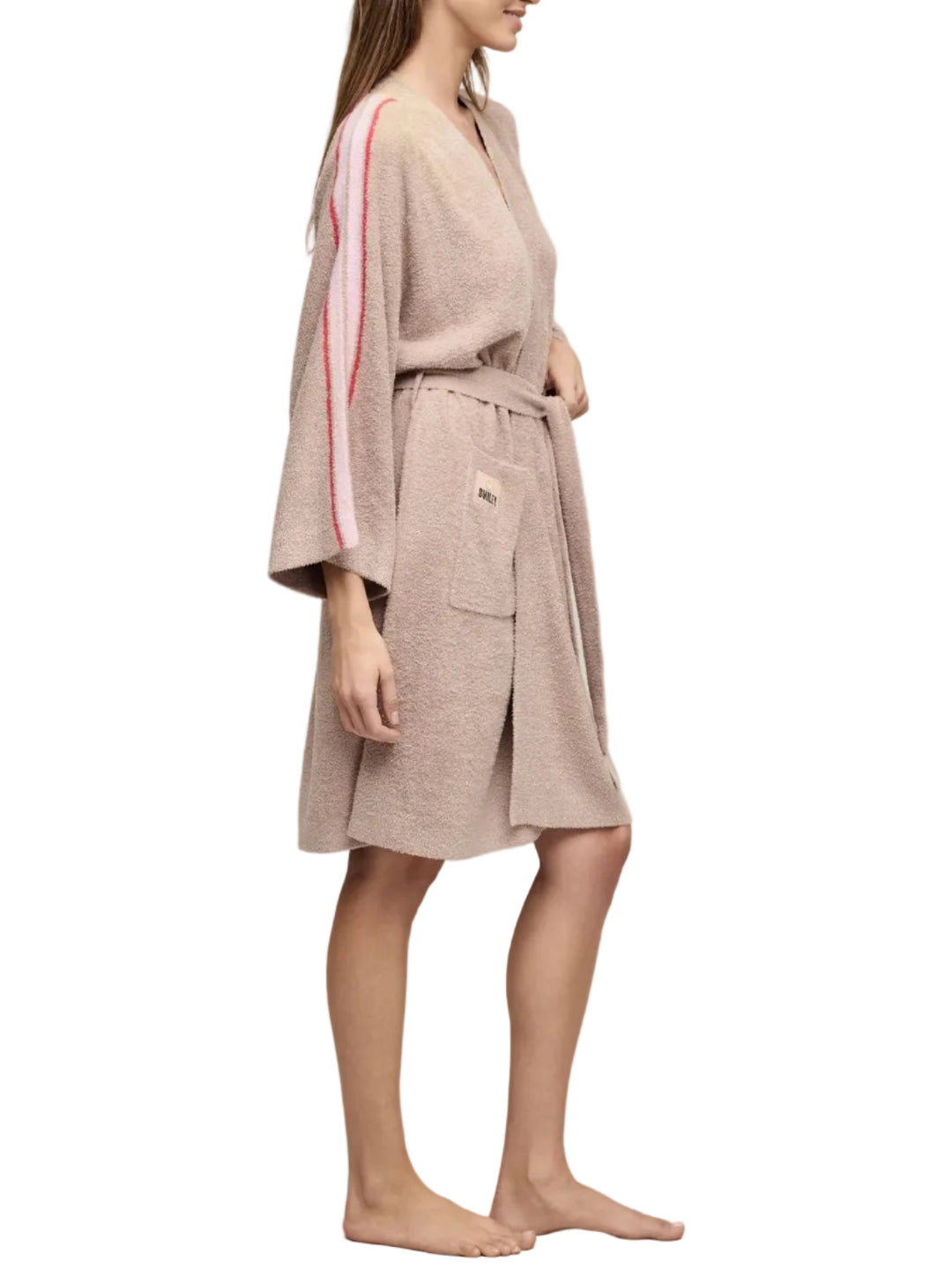 CozyChic® Lite Smiley Sun Robe