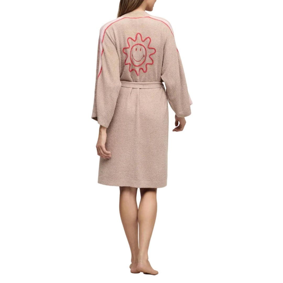 CozyChic® Lite Smiley Sun Robe