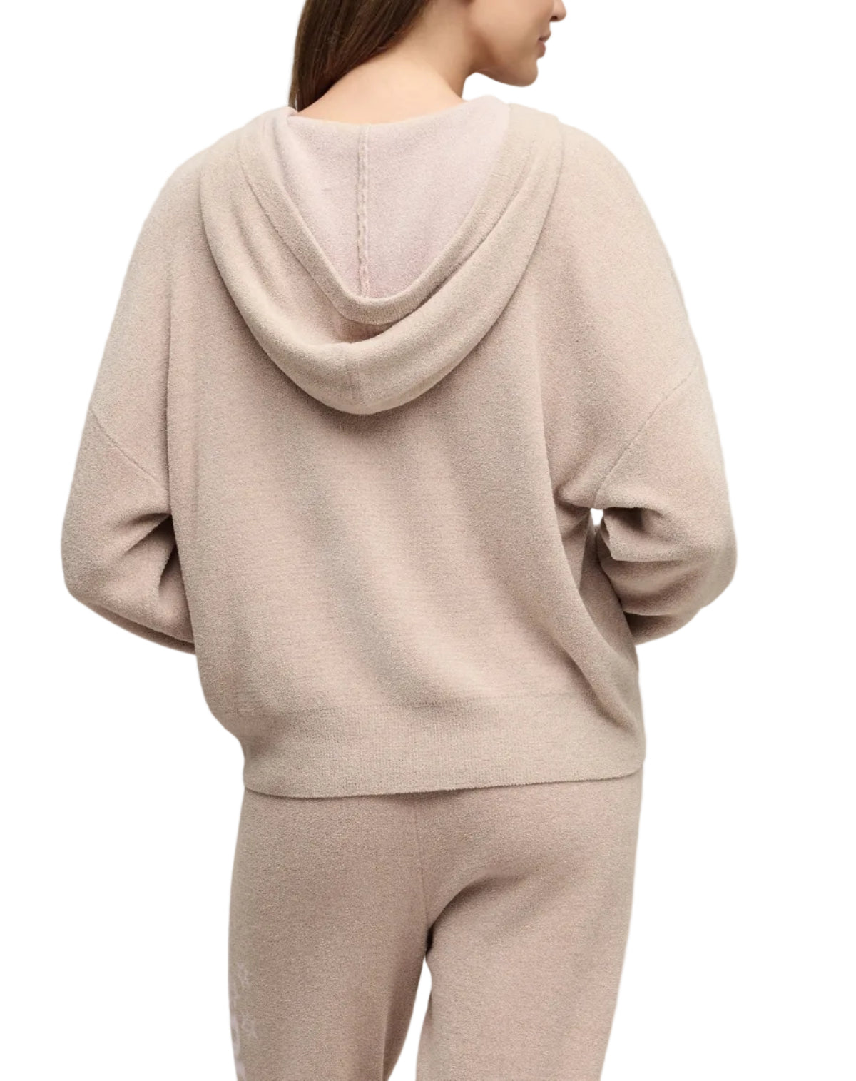 CozyChic Ultra Lite® Smiley® Sun Chaser Hoodie