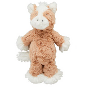 Farm Plush Animal- Horse