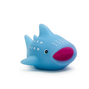 Bath Buddies- Shark - Just Fabulous Palm Springs