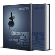 Christopher Nolan: The Iconic Filmmaker And His Work - Just Fabulous Palm Springs