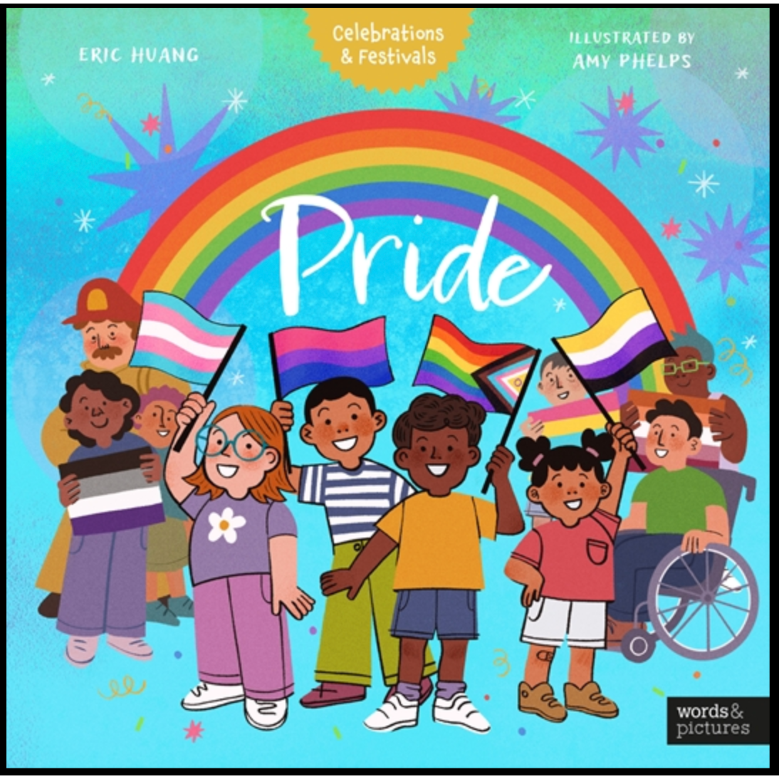 Pride