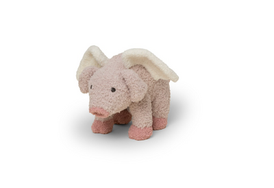 CozyChic® Flying Pig Buddie