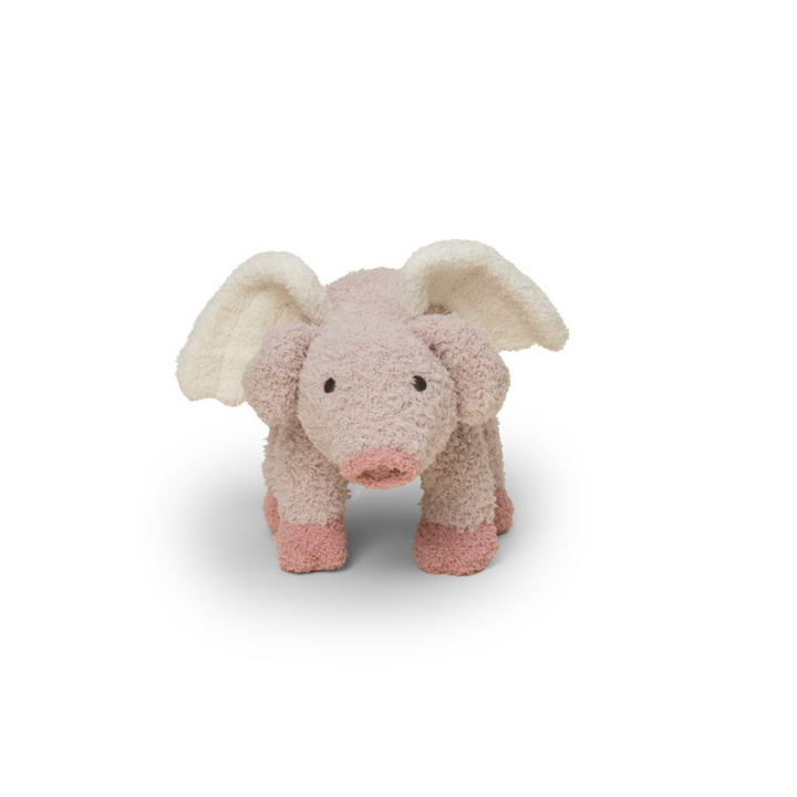 CozyChic® Flying Pig Buddie