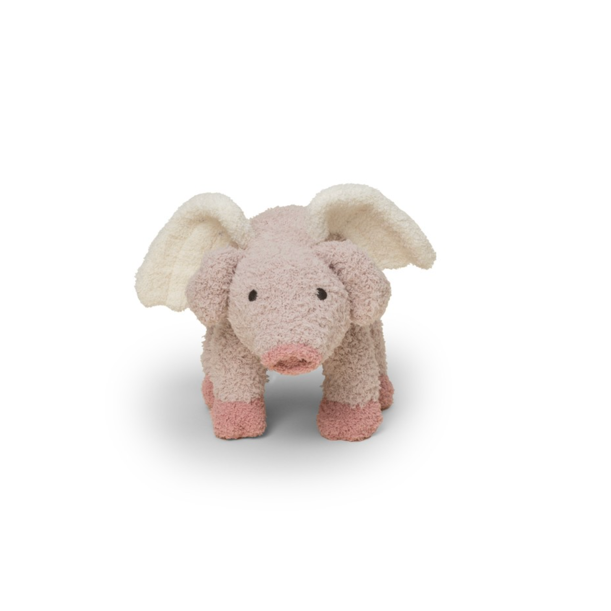 CozyChic® Flying Pig Buddie