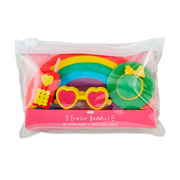 Eraser Buddies- Sunglasses - Just Fabulous Palm Springs