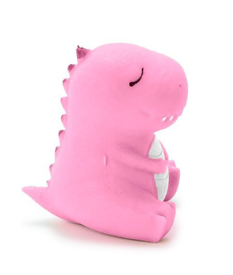 Stretch and Mold Adopt A Dino