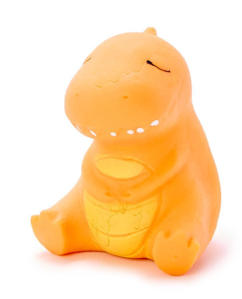 Stretch and Mold Adopt A Dino