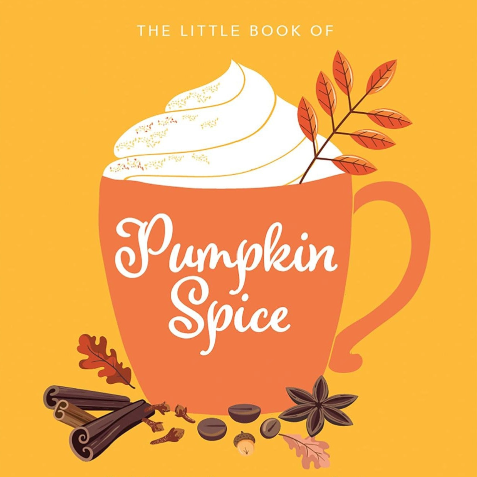 Fall Entertaining