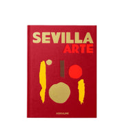 Sevilla Arte