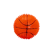 Sports Ball LED Bouncing Ball - Basketball