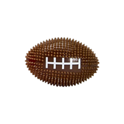 Sports Ball LED Bouncing Ball - Football