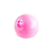 Sugar Plum Ball - Light Pink