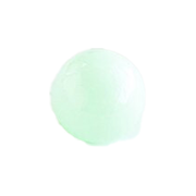 Sugar Plum Ball - Mint