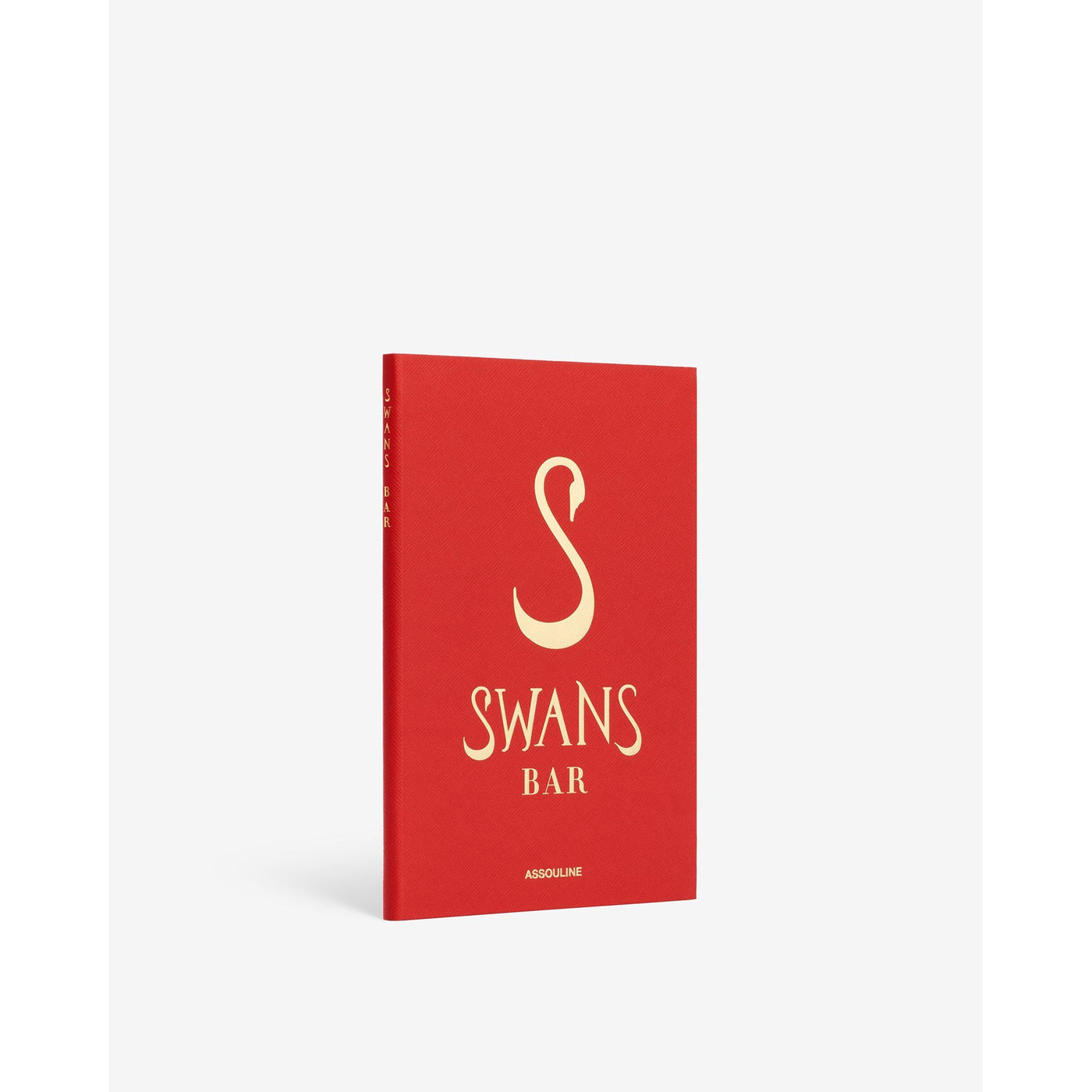 Swans Bar