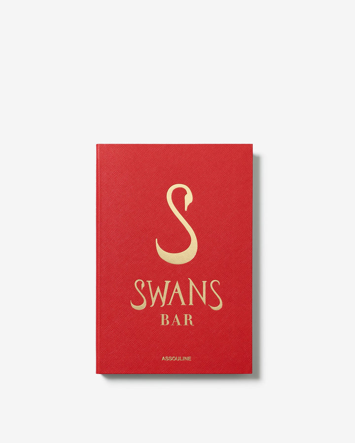 Swans Bar