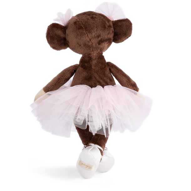 Sweet Missy 10" Plush