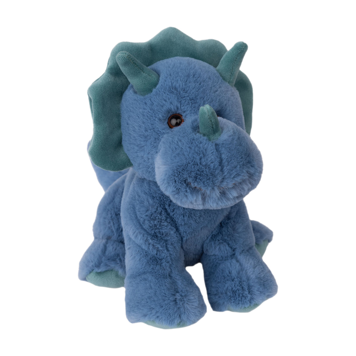 Tricey 10" Plush