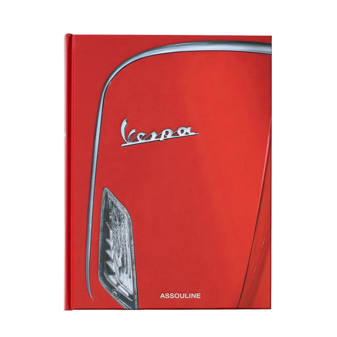 Vespa