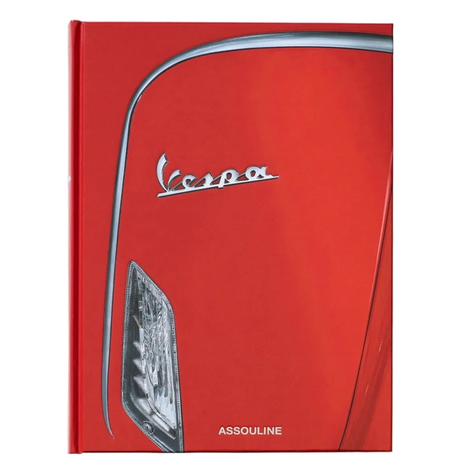 Vespa