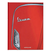 Vespa