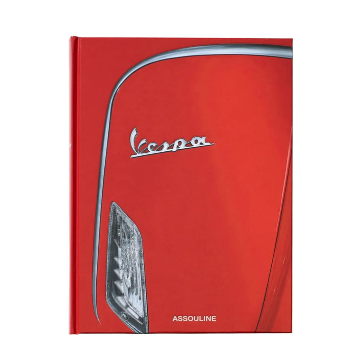 Vespa