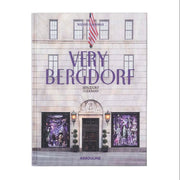 Very Bergdorf