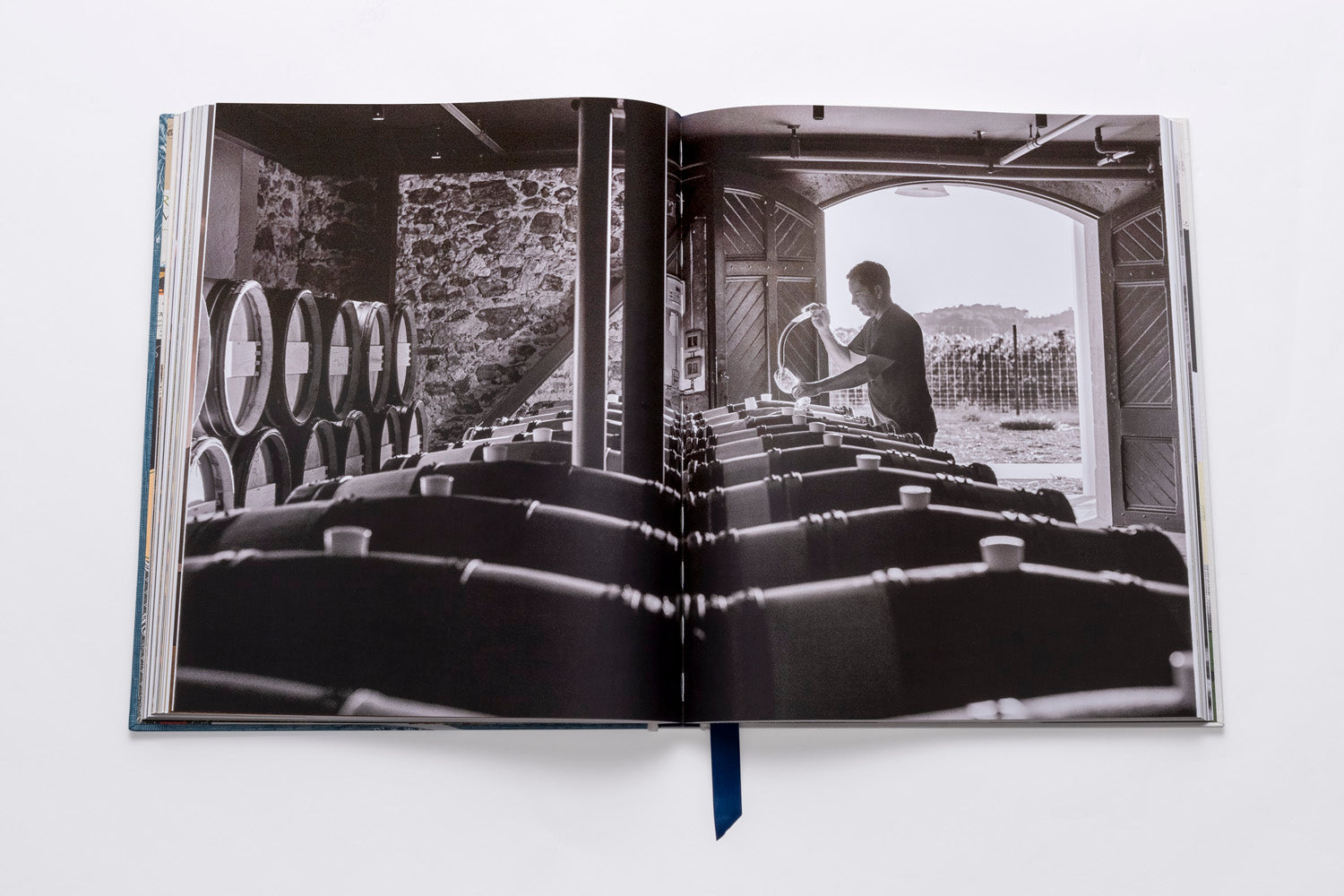 Wine: The Impossible Collection - Just Fabulous Palm Springs