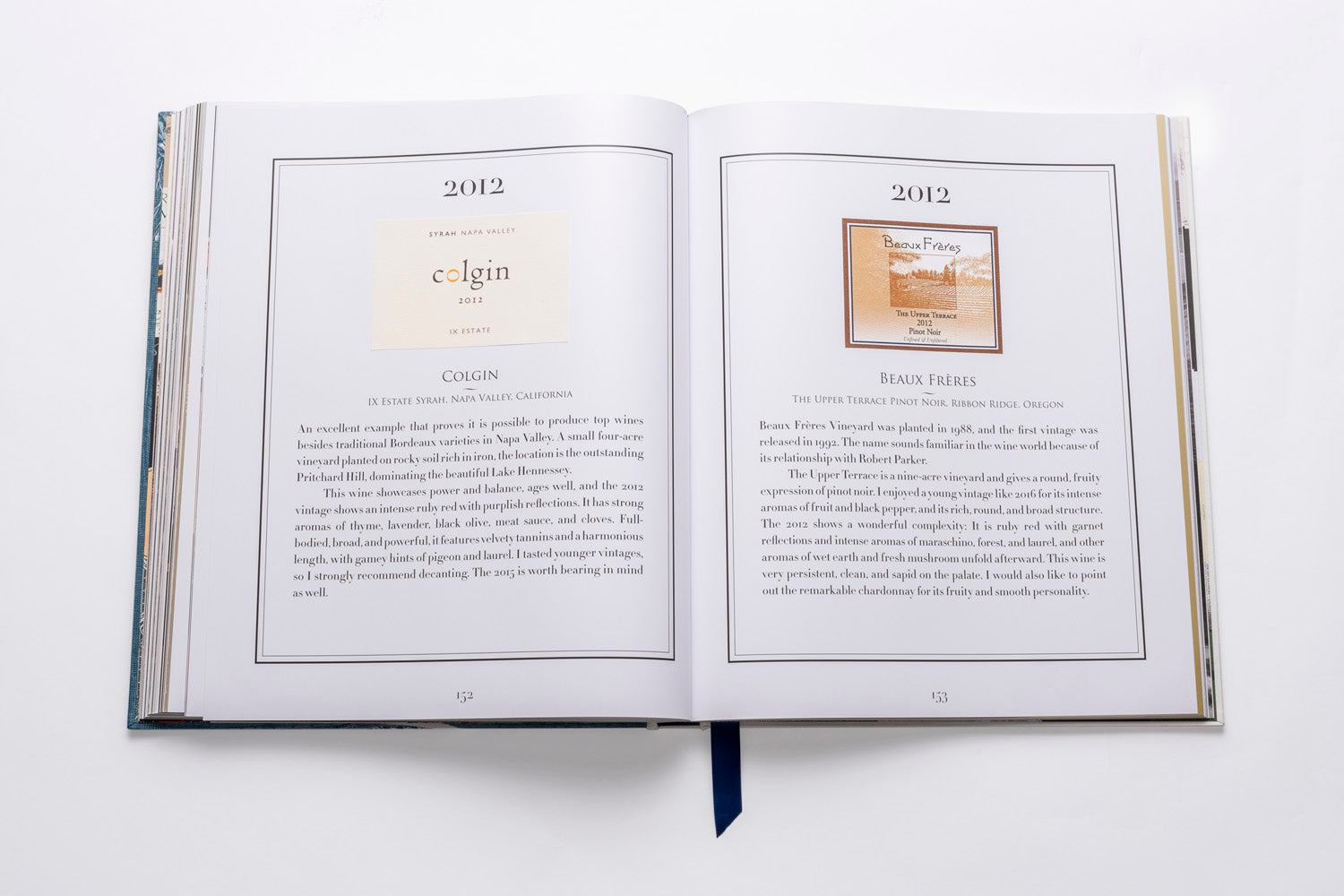Wine: The Impossible Collection - Just Fabulous Palm Springs